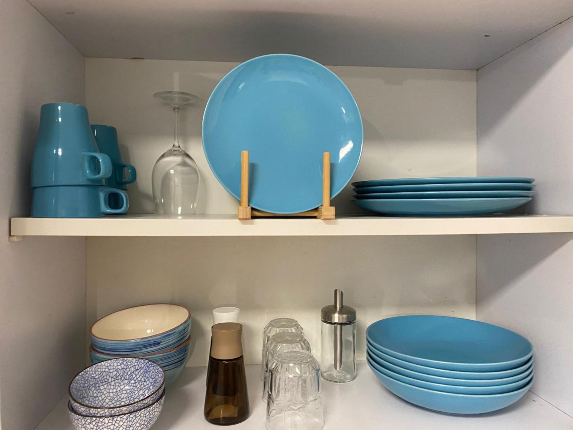 El Apartamento De Margot Las Toscas Bagian luar foto